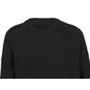 3252305992XL