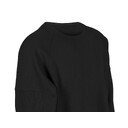 3252305992XL