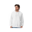 3252306012XL