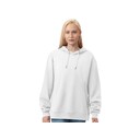 3252306012XL