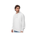 3252306012XL