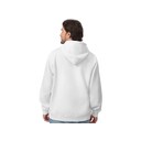 3252306012XL