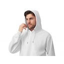 3252306012XL