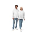 3252306012XL