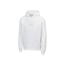 3252306012XL