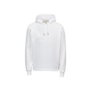 3252306012XL
