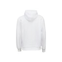 3252306012XL
