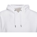 3252306012XL