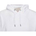 3252306012XL