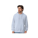 3252306422XL