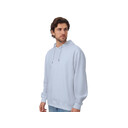 3252306422XL