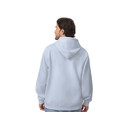 3252306422XL
