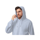 3252306422XL