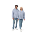 3252306422XL