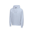 3252306422XL