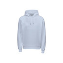 3252306422XL