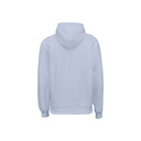 3252306422XL