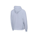 3252306422XL