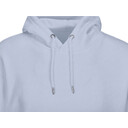 3252306422XL