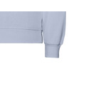 3252306422XL