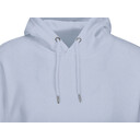 3252306422XL