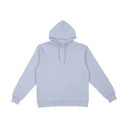 3252306422XL
