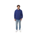 3252306472XL