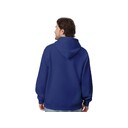 3252306472XL