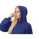 3252306472XL