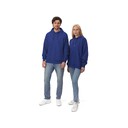 3252306472XL