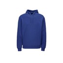 3252306472XL