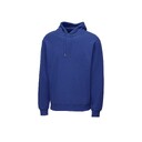 3252306472XL