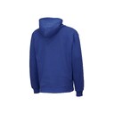 3252306472XL