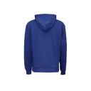 3252306472XL