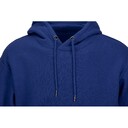 3252306472XL