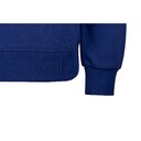 3252306472XL