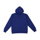 3252306472XL