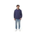 3252306492XL