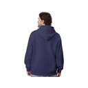 3252306492XL