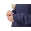 3252306492XL
