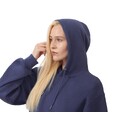 3252306492XL