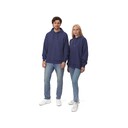 3252306492XL