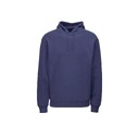 3252306492XL