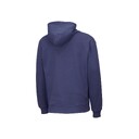 3252306492XL