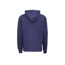 3252306492XL