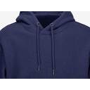 3252306492XL