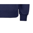 3252306492XL