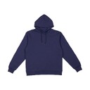 3252306492XL