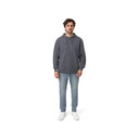 3252306932XL