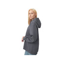 3252306932XL